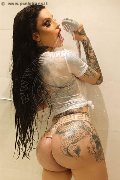 Foto Annunci Eros Luna Marks Pornostar Trans Trieste 3343717752 - 29