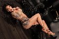 Foto Annunci Eros Luna Marks Pornostar Trans Trieste 3343717752 - 26