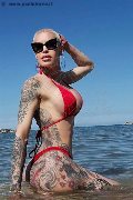 Foto Annunci Eros Luna Marks Pornostar Trans Trieste 3343717752 - 92