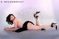 Foto Annunci Eros Luna Park Trans Biella 3270834174 - 17