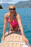Foto Annunci Eros Lynda Trans Brescia 3397142490 - 1
