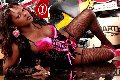 Foto Annunci Eros Maia Trans Messina 3888270846 - 19