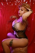Foto Annunci Eros Maite De L'enclos Trans Verbania 3298337093 - 44