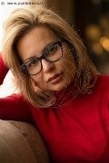 Foto Annunci Eros Maite De L'enclos Trans Verbania 3298337093 - 6