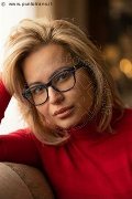 Foto Annunci Eros Maite De L'enclos Trans Verbania 3298337093 - 5