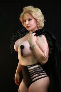Foto Annunci Eros Maite De L'enclos Trans Verbania 3298337093 - 56