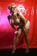 Foto Annunci Eros Maite De L'enclos Trans Verbania 3298337093 - 35