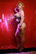 Foto Annunci Eros Maite De L'enclos Trans Verbania 3298337093 - 34
