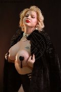 Foto Annunci Eros Maite De L'enclos Trans Verbania 3298337093 - 55