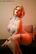 Foto Annunci Eros Maite De L'enclos Trans Verbania 3298337093 - 52