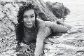 Foto Annunci Eros Mandy Asiatica Trans Firenze 3270531479 - 22