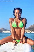 Foto Annunci Eros Mandy Asiatica Trans Firenze 3270531479 - 17