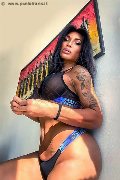 Foto Annunci Eros Mandy Asiatica Trans Firenze 3270531479 - 39