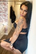 Foto Annunci Eros Mandy Asiatica Trans Firenze 3270531479 - 33