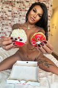Foto Annunci Eros Mandy Asiatica Trans Firenze 3270531479 - 30