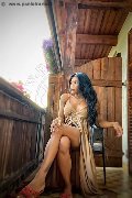 Foto Annunci Eros Mandy Asiatica Trans Firenze 3270531479 - 45