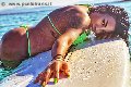 Foto Annunci Eros Mandy Asiatica Trans Firenze 3270531479 - 21
