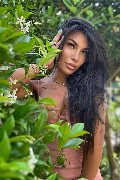 Foto Annunci Eros Mandy Asiatica Trans Firenze 3270531479 - 5