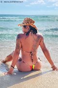 Foto Annunci Eros Mandy Asiatica Trans Firenze 3270531479 - 14
