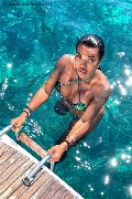 Foto Annunci Eros Mandy Asiatica Trans Firenze 3270531479 - 19