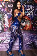 Foto Annunci Eros Manuela Bella Trans Termoli 3896918108 - 5