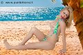 Foto Annunci Eros Manuela Campagner Trans Montesilvano 3395935402 - 22