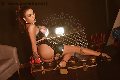 Foto Annunci Eros Marcella Hills Trans Londra 00447735467458 - 38