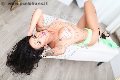 Foto Annunci Eros Marcella Hills Trans Londra 00447735467458 - 92