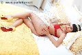 Foto Annunci Eros Marcella Hills Trans Londra 00447735467458 - 101