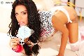 Foto Annunci Eros Marcella Hills Trans Londra 00447735467458 - 51