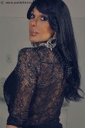 Foto Annunci Eros Marcella Pops Trans Ponte Chiasso 3512933730 - 251