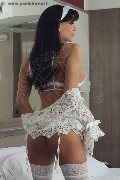 Foto Annunci Eros Marcella Pops Trans Ponte Chiasso 3512933730 - 209
