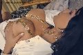 Foto Annunci Eros Marcella Pops Trans Ponte Chiasso 3512933730 - 156