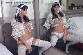 Foto Annunci Eros Marcella Pops Trans Ponte Chiasso 3512933730 - 206