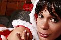 Foto Annunci Eros Marcella Pops Trans Ponte Chiasso 3512933730 - 32