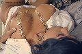 Foto Annunci Eros Marcella Pops Trans Ponte Chiasso 3512933730 - 155