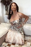 Foto Annunci Eros Marcella Pops Trans Ponte Chiasso 3512933730 - 10