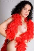 Foto Annunci Eros Marcella Xxl Trans Ravensburg 004915218748126 - 4