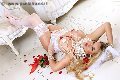 Foto Annunci Eros Marcelly Trans Bologna 3490897365 - 30