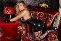Foto Annunci Eros Marcelly Trans Bologna 3490897365 - 44