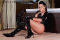 Foto Annunci Eros Marcelly Trans Bologna 3490897365 - 99