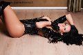 Foto Annunci Eros Marcelly Trans Bologna 3490897365 - 105