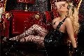 Foto Annunci Eros Marcelly Trans Bologna 3490897365 - 43