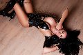 Foto Annunci Eros Marcelly Trans Bologna 3490897365 - 102