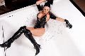 Foto Annunci Eros Marcelly Trans Bologna 3490897365 - 112