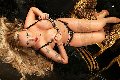 Foto Annunci Eros Marcelly Trans Bologna 3490897365 - 61