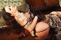 Foto Annunci Eros Marcelly Trans Bologna 3490897365 - 137