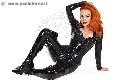Foto Annunci Eros Marcelly Trans Bologna 3490897365 - 13