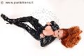 Foto Annunci Eros Marcelly Trans Bologna 3490897365 - 14