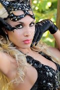 Foto Annunci Eros Mariana Ferraz Trans Napoli 3461274809 - 281